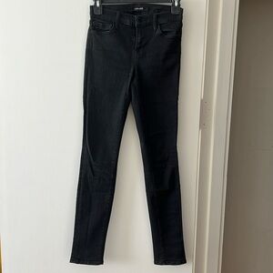 J Brand Jeans